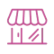 produits fabrication artisanale française