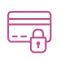 paiement sécurisé