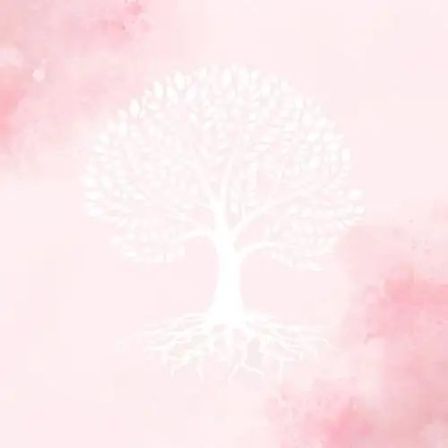 arbre de vie